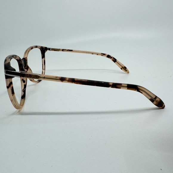 Polo Ralph Lauren Sunglasses Cat Eye RA5160‎ 1116/14 Tortoise Frames H9268 main image 6